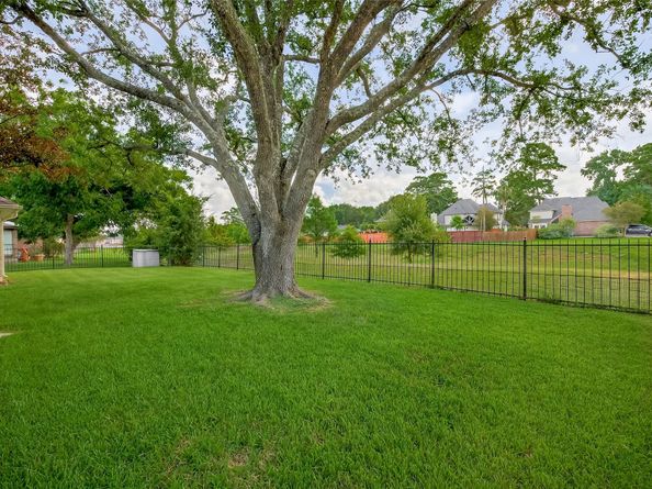 19002 Caddy Circle, Atascocita TX 77346