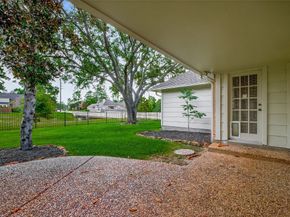 19002 Caddy Circle, Atascocita TX 77346