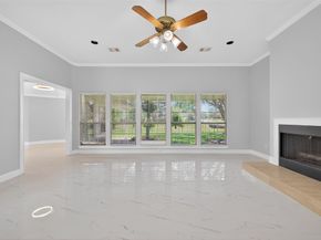 19002 Caddy Circle, Atascocita TX 77346
