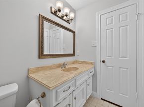 19002 Caddy Circle, Atascocita TX 77346