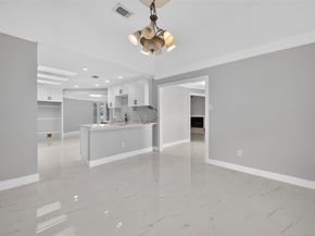 19002 Caddy Circle, Atascocita TX 77346