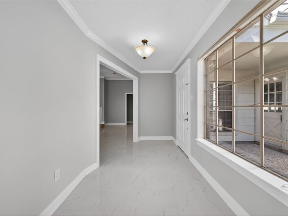 19002 Caddy Circle, Atascocita TX 77346