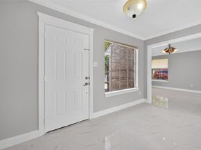 19002 Caddy Circle, Atascocita TX 77346