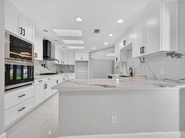 19002 Caddy Circle, Atascocita TX 77346