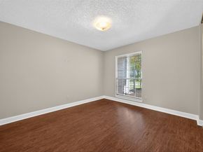 19002 Caddy Circle, Atascocita TX 77346
