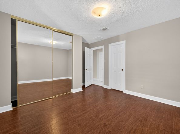 19002 Caddy Circle, Atascocita TX 77346