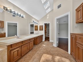 19002 Caddy Circle, Atascocita TX 77346