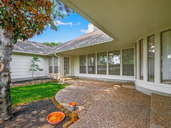 19002 Caddy Circle, Atascocita TX 77346