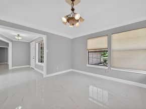 19002 Caddy Circle, Atascocita TX 77346