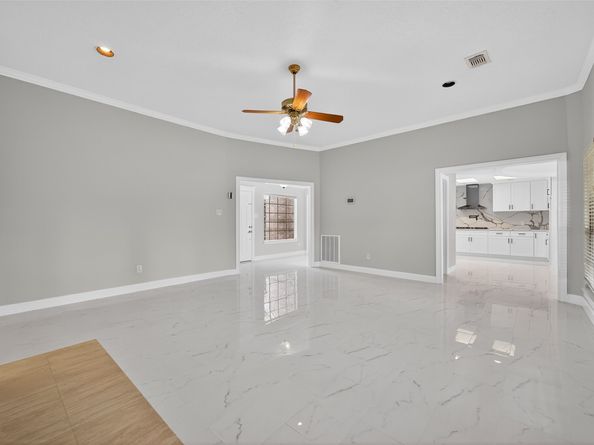 19002 Caddy Circle, Atascocita TX 77346