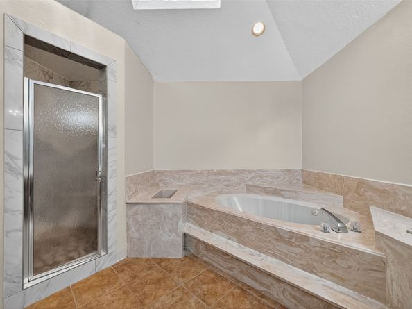 19002 Caddy Circle, Atascocita TX 77346