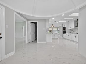 19002 Caddy Circle, Atascocita TX 77346