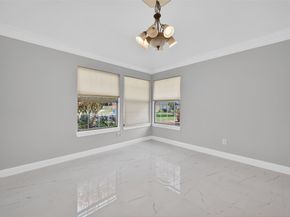 19002 Caddy Circle, Atascocita TX 77346