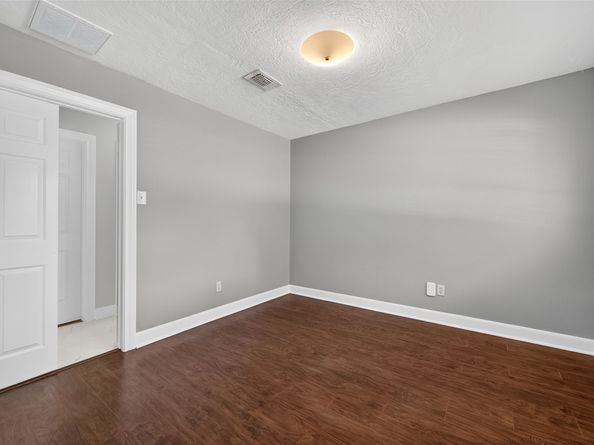19002 Caddy Circle, Atascocita TX 77346