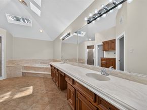 19002 Caddy Circle, Atascocita TX 77346
