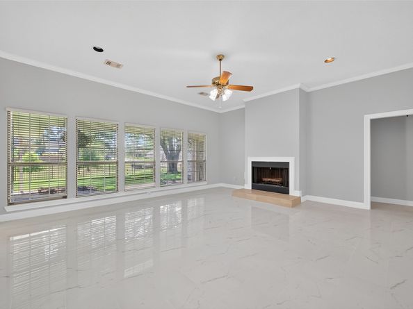 19002 Caddy Circle, Atascocita TX 77346