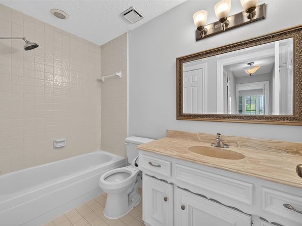 19002 Caddy Circle, Atascocita TX 77346