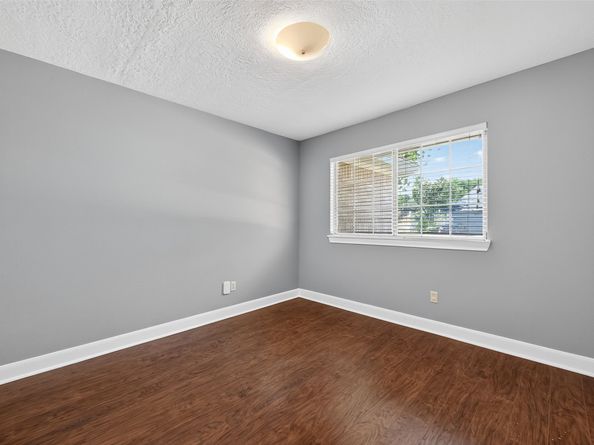 19002 Caddy Circle, Atascocita TX 77346
