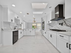 19002 Caddy Circle, Atascocita TX 77346