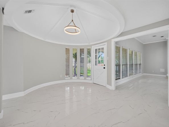 19002 Caddy Circle, Atascocita TX 77346