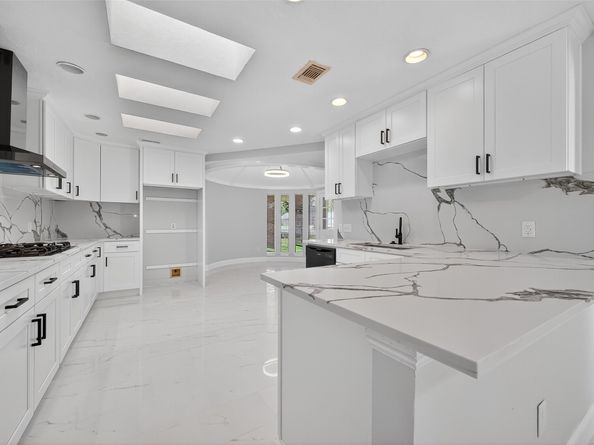19002 Caddy Circle, Atascocita TX 77346