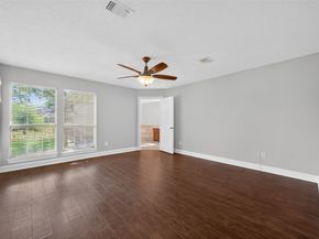 19002 Caddy Circle, Atascocita TX 77346