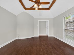 19002 Caddy Circle, Atascocita TX 77346