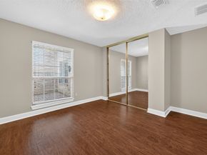 19002 Caddy Circle, Atascocita TX 77346