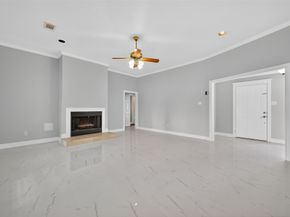 19002 Caddy Circle, Atascocita TX 77346