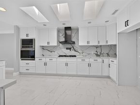 19002 Caddy Circle, Atascocita TX 77346
