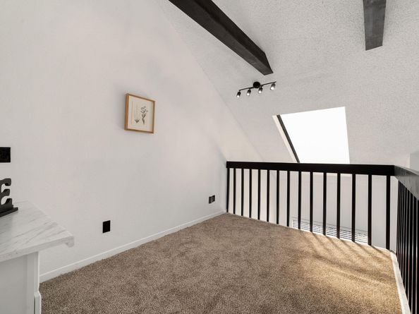 8543 Sands Point Drive Drive, Houston TX 77036