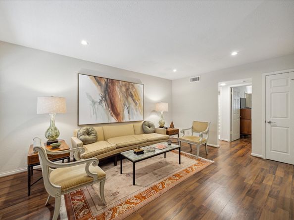 606 Marshall Street C2, Houston TX 77006