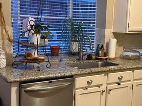 15954 Oak Mountain Drive, Houston TX 77095