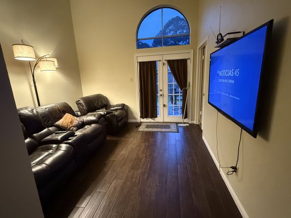 15954 Oak Mountain Drive, Houston TX 77095