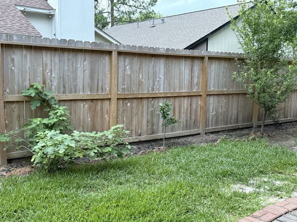 15954 Oak Mountain Drive, Houston TX 77095