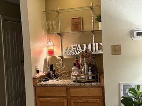 15954 Oak Mountain Drive, Houston TX 77095