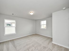 15702 Telge Ridge Lane, Cypress TX 77429