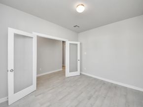 15702 Telge Ridge Lane, Cypress TX 77429