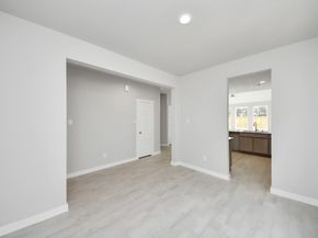 15702 Telge Ridge Lane, Cypress TX 77429