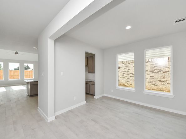 15702 Telge Ridge Lane, Cypress TX 77429