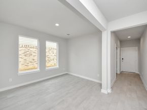 15702 Telge Ridge Lane, Cypress TX 77429