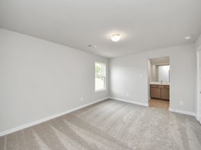 15702 Telge Ridge Lane, Cypress TX 77429