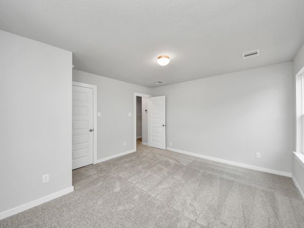 15702 Telge Ridge Lane, Cypress TX 77429