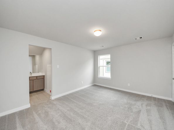 15702 Telge Ridge Lane, Cypress TX 77429
