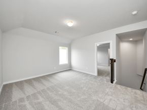 15702 Telge Ridge Lane, Cypress TX 77429