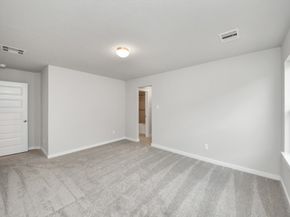 15702 Telge Ridge Lane, Cypress TX 77429