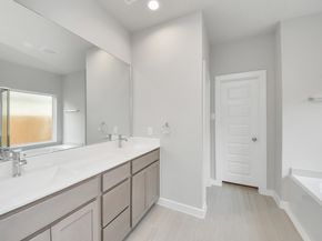 15702 Telge Ridge Lane, Cypress TX 77429