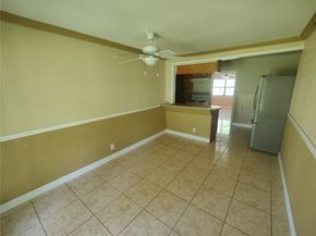 6714 Underhill Street, Houston TX 77092