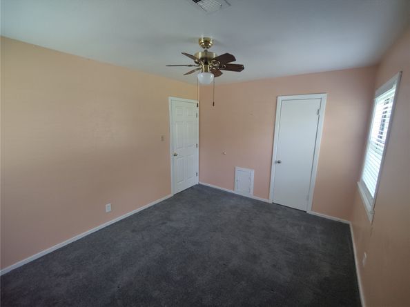 6714 Underhill Street, Houston TX 77092
