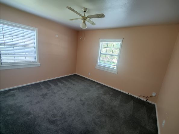 6714 Underhill Street, Houston TX 77092